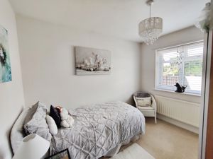 Photo 3- click for photo gallery